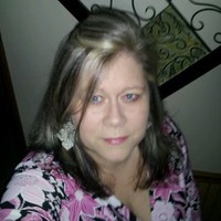 Carrier Enterprise Employee Sharon Cooley's profile photo