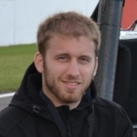 nTop Employee Panagiotis Vogiatzis's profile photo