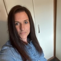 Professional Technical Limited Employee Amy Perks's profile photo