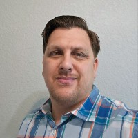 Eddie Williams Email & Phone Number