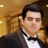 Alley Rizvi Email