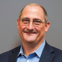 Mike Kenealy Email & Phone Number