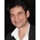 Les Ateliers de la Mabilais Employee Alexandre Joffre's profile photo