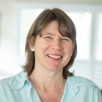 Katrina Bacon Email