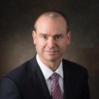 Trustmark Bank Employee Bill Prout's profile photo