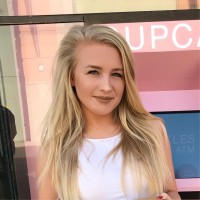 Marie Baker Email