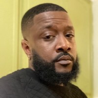 The Wesley Peachtree Group, CPAs Employee Arnold R. Pierce's profile photo