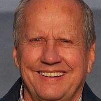 Richard S.