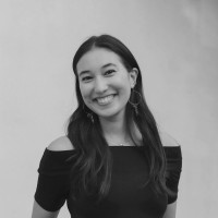 EHL & Co. Employee Kee-Ri Burkitt's profile photo