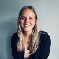 Propel Health Communications Employee Joanna Curtis's profile photo