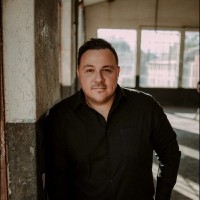 cloudandthings.io Employee Michael Lawrence's profile photo