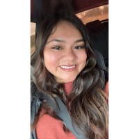 Ravenna Public Schools Employee Gisselle Barcenas's profile photo