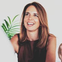 Audrey Geenens Email & Phone Number