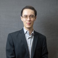 BrooksWatson & Co. Employee Christopher Lindqvist's profile photo