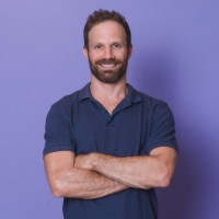 Roy Shaked Email & Phone Number