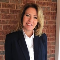 DWP Live Employee Loree Seilkop's profile photo