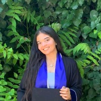 3ZERO Philippines Employee Nessrine Kotrane's profile photo