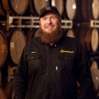 Stranahan's Colorado Whiskey Employee Paul Woebkenberg's profile photo