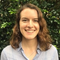 Evolution Mining Employee Millie Henderson's profile photo