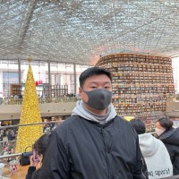 Leo Wan's profile photo