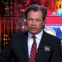 Gary Lang Email & Phone Number