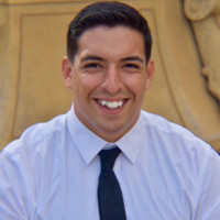 Paul Langston Email & Phone Number