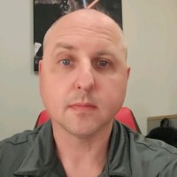 Jonathon Kubis Email
