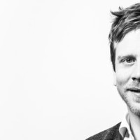 CanAdelaar Employee René-Marc Roschko's profile photo