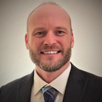 Erick Roberts Email & Phone Number