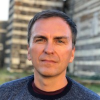 Click4Survey Employee Petr Peřina's profile photo
