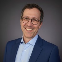 YouTube Employee Chris Wiltsee's profile photo