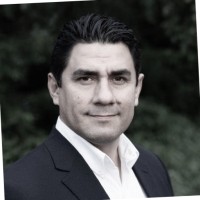 Scott Pallets Employee Hassam Bbm's profile photo