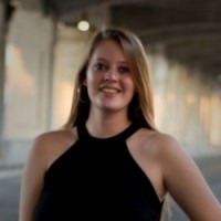 Michaela Lecki Email & Phone Number