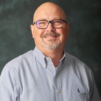 Marcus Glover Email & Phone Number