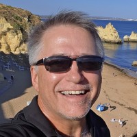 Jay Foster Email & Phone Number