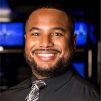 BRYTESIGHT Employee Isaiah Mayfield's profile photo
