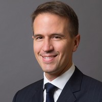 stream Employee Alexandre Besnard's profile photo