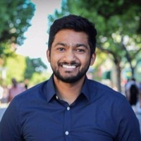 Sai Sanigepalli Email & Phone Number