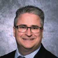 Seiso Employee Joseph Wynn's profile photo