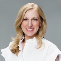 Kizik Employee Elizabeth Drori's profile photo