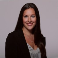Barber, Stewart, McVittie & Wallace Insurance Brokers Ltd. Employee Skyler Zwaal's profile photo