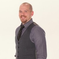 Sean Mundy Email & Phone Number