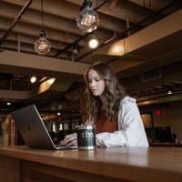 TBX Employee Kacie Keith's profile photo