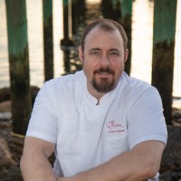 The Chanler at Cliff Walk Employee Jacob Jasinski's profile photo