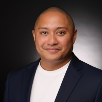 Talention Employee Leonardo Beadoy's profile photo