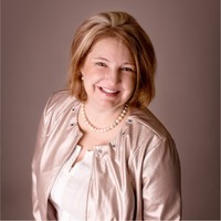 Becky Pluth Email & Phone Number