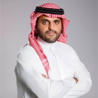 Turki Aljlajel Email