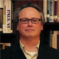 Kevin Clarke Email & Phone Number