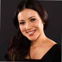 B2Z Engineering, LLC Employee Ileana Trevino's profile photo