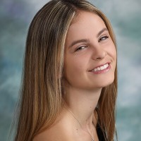 Social Kapture Employee Zoë Welzel's profile photo